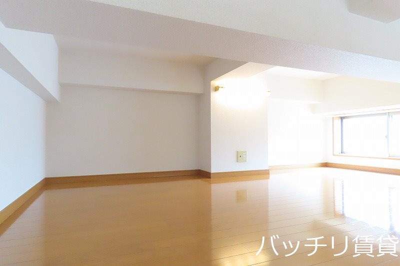 その他部屋・スペース　同型タイプの為、現状を優先いたします。