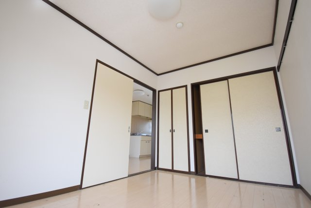 その他部屋・スペース　※別部屋参考画像です。