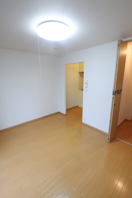 その他部屋・スペース　※照明は設備ではありません。