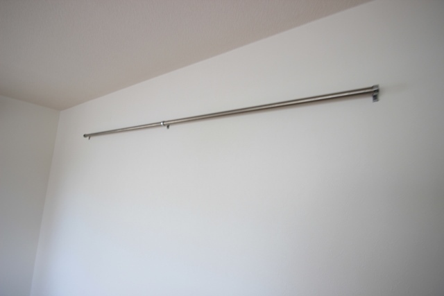 その他設備　別号室の写真