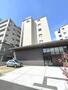 アスヴェル京都太秦612 4階 築5年1ヶ月の賃貸物件