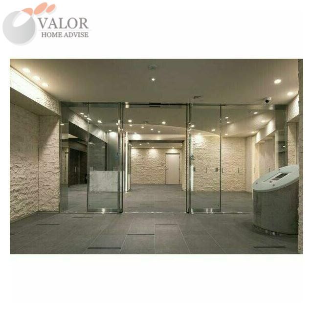 その他共有部分　物件画像