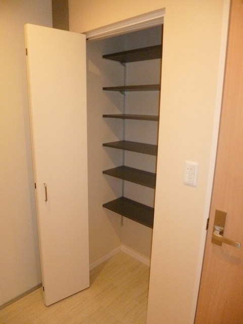 玄関　大型シューズＢＯＸ