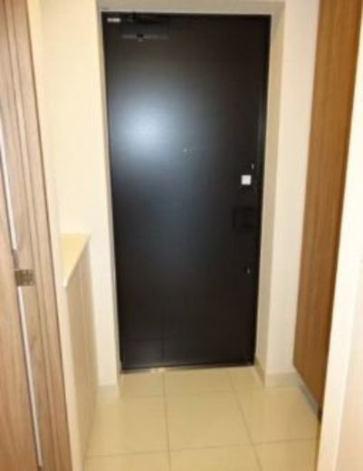 玄関　玄関※別部屋参考写真