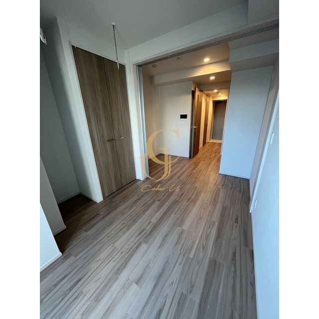 その他部屋・スペース　※別室参考画像