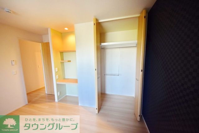 収納　★収納★