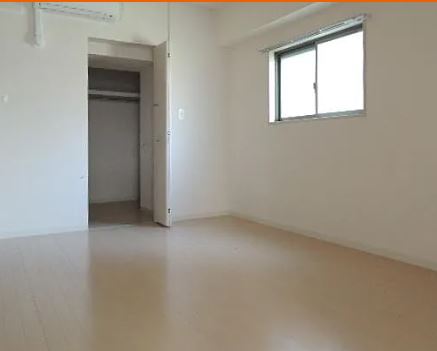 その他部屋・スペース　物件の内装です