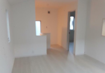 その他部屋・スペース　内観