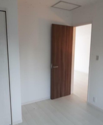 その他部屋・スペース　内観2