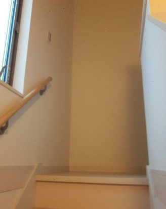 その他部屋・スペース　内観3