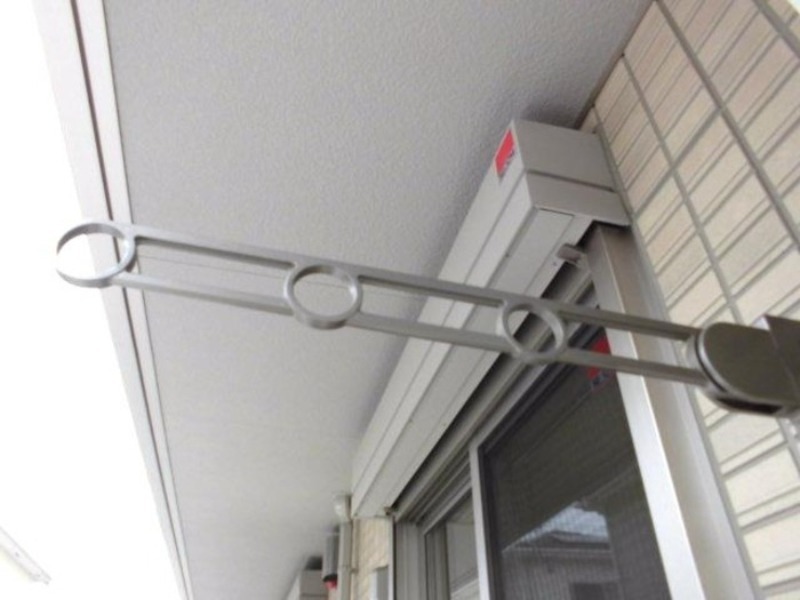 その他　図面と現状に相違がある場合には現状を優先