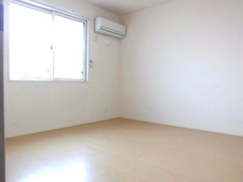 その他部屋・スペース　図面と現状に相違がある場合には現状を優先