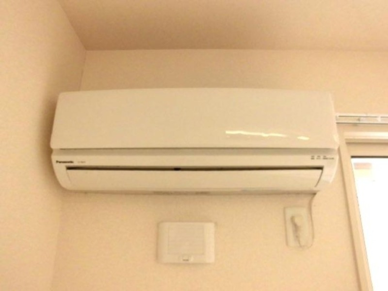 その他設備　図面と現状に相違がある場合には現状を優先