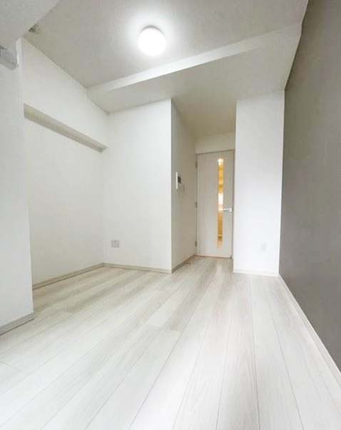 その他部屋・スペース　★家具が置きやすい間取りです★