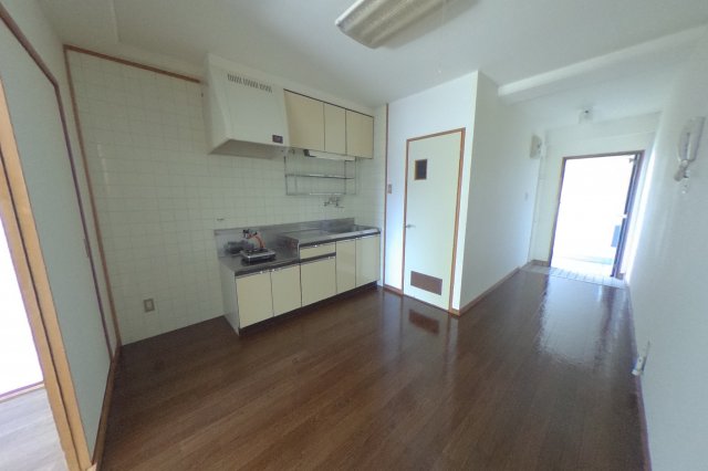 その他部屋・スペース　現況が相違する場合は現況を優先致します。