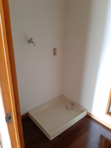 その他　現況が相違する場合は現況を優先致します。