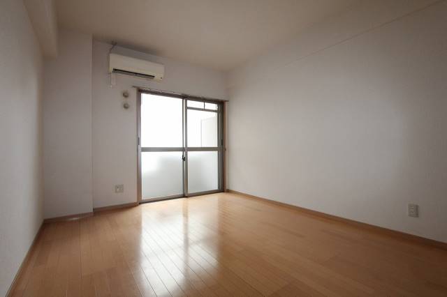 その他部屋・スペース　使い勝手の良い間取りです