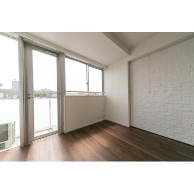 その他　※写真は同タイプ住戸です。