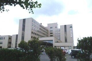 その他　旭川厚生病院（その他）まで750m