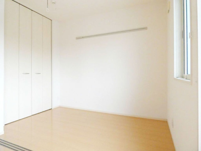 その他部屋・スペース　図面と現状に相違がある場合には現状を優先