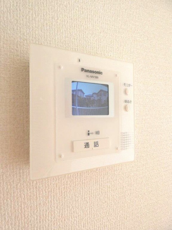 セキュリティ　図面と現状に相違がある場合には現状を優先