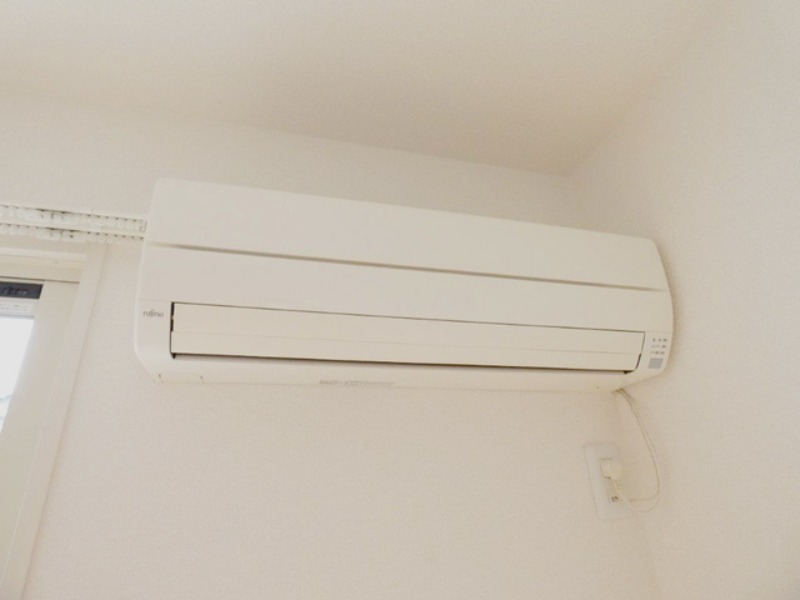 その他設備　図面と現状に相違がある場合には現状を優先