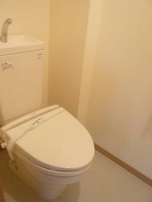 トイレ　☆トイレ☆