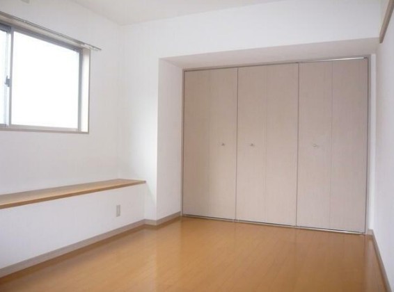 居室・リビング　☆居間・リビング☆