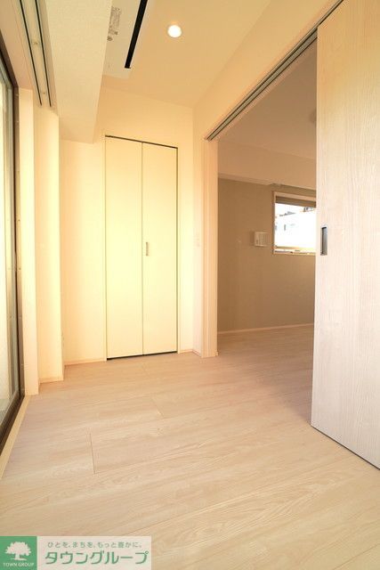 その他部屋・スペース　※写真は同タイプ住戸です。