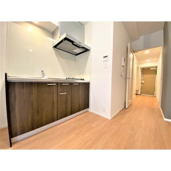 キッチン　同タイプ参照