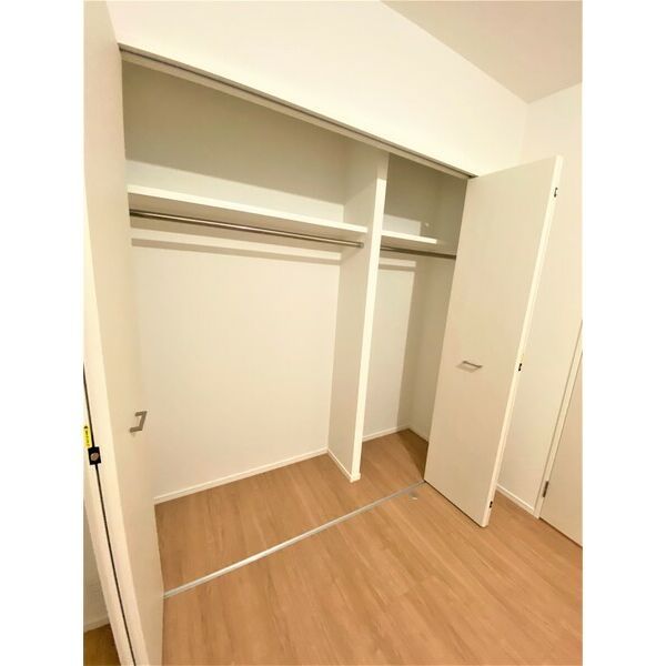 収納　同タイプ参照