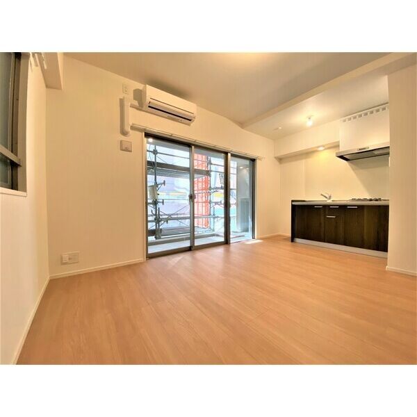 居室・リビング　同タイプ参照