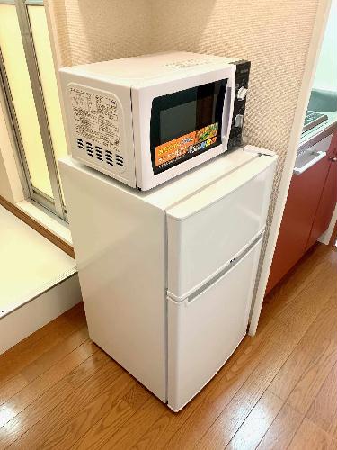 その他設備　設備・仕様は号室により異なる為、現況を優先いたします。