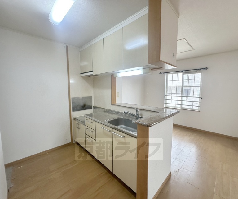 バス・シャワールーム　浴室乾燥機付のお風呂です。