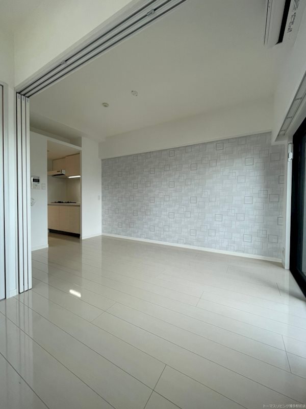 その他　※別号室の参考写真です。