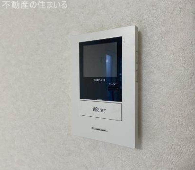 セキュリティ　セキュリティ