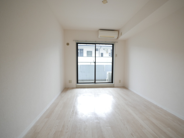 その他部屋・スペース　★エアコン付のお部屋です★