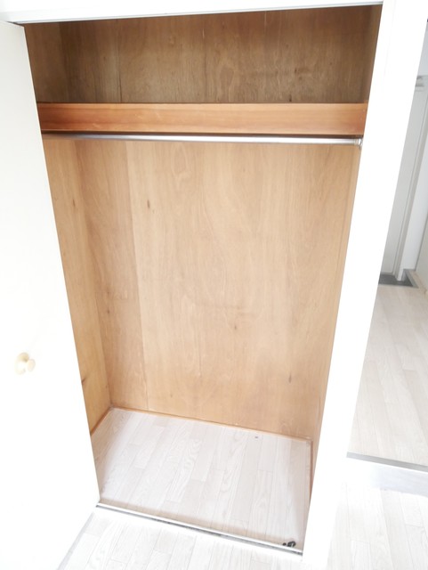 収納　★収納のお写真です★