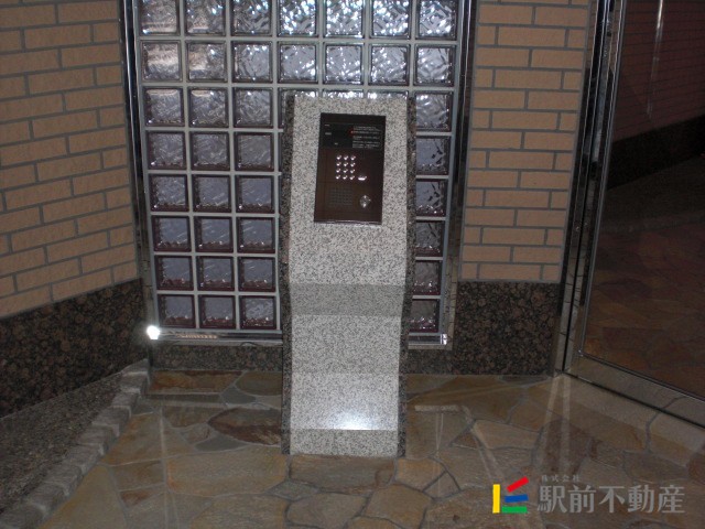 その他設備　別部屋写真流用