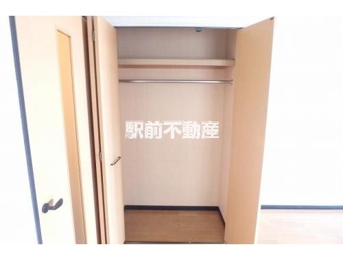 収納　別部屋写真流用