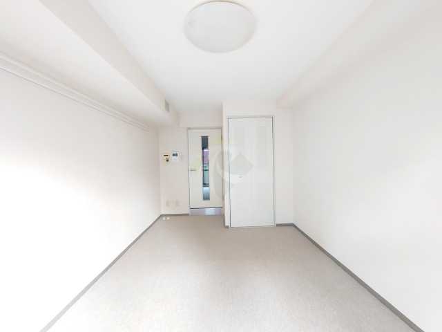 居室・リビング　日神パレステージ三軒茶屋　参考写真