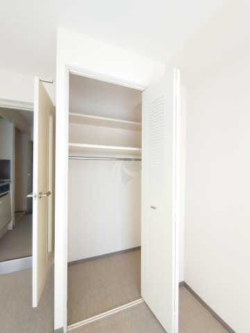 収納　日神パレステージ三軒茶屋