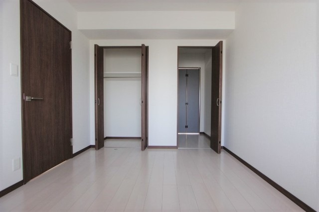 収納　別号室イメージ