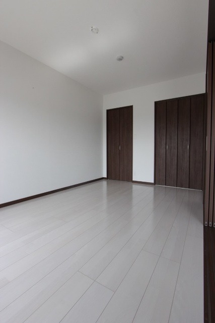 その他部屋・スペース　別号室イメージ