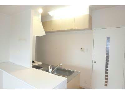 その他部屋・スペース　同型参考