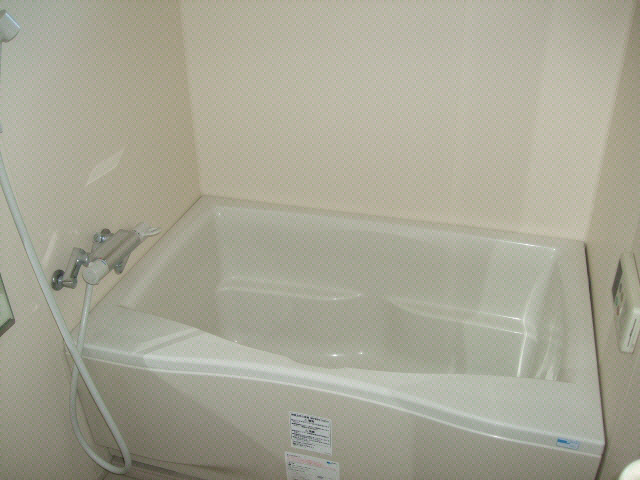 バス・シャワールーム　バス2012