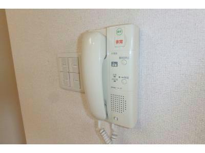 セキュリティ　同型参考