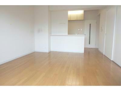 居室・リビング　同型参考