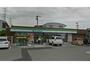 コンビニ　ファミリーマート刈谷東境店（コンビニ）まで549m