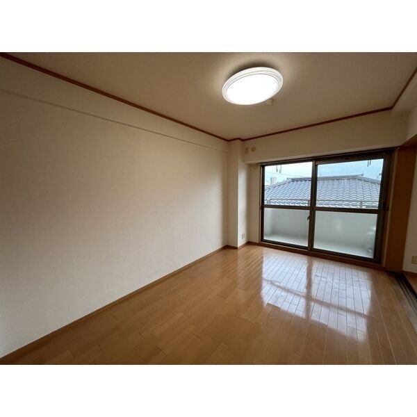 その他部屋・スペース　※同タイプ別号室参考画像※